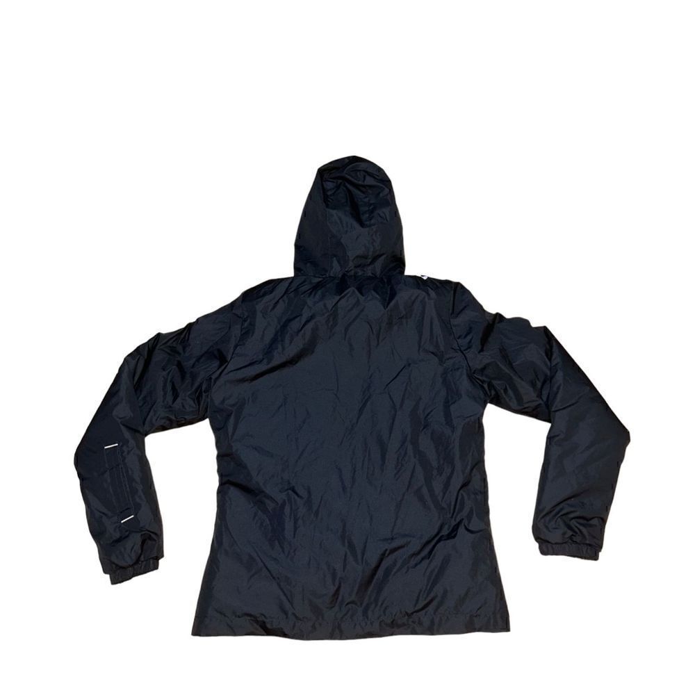 Decathlon Wedize Coat - Picture 5 of 6
